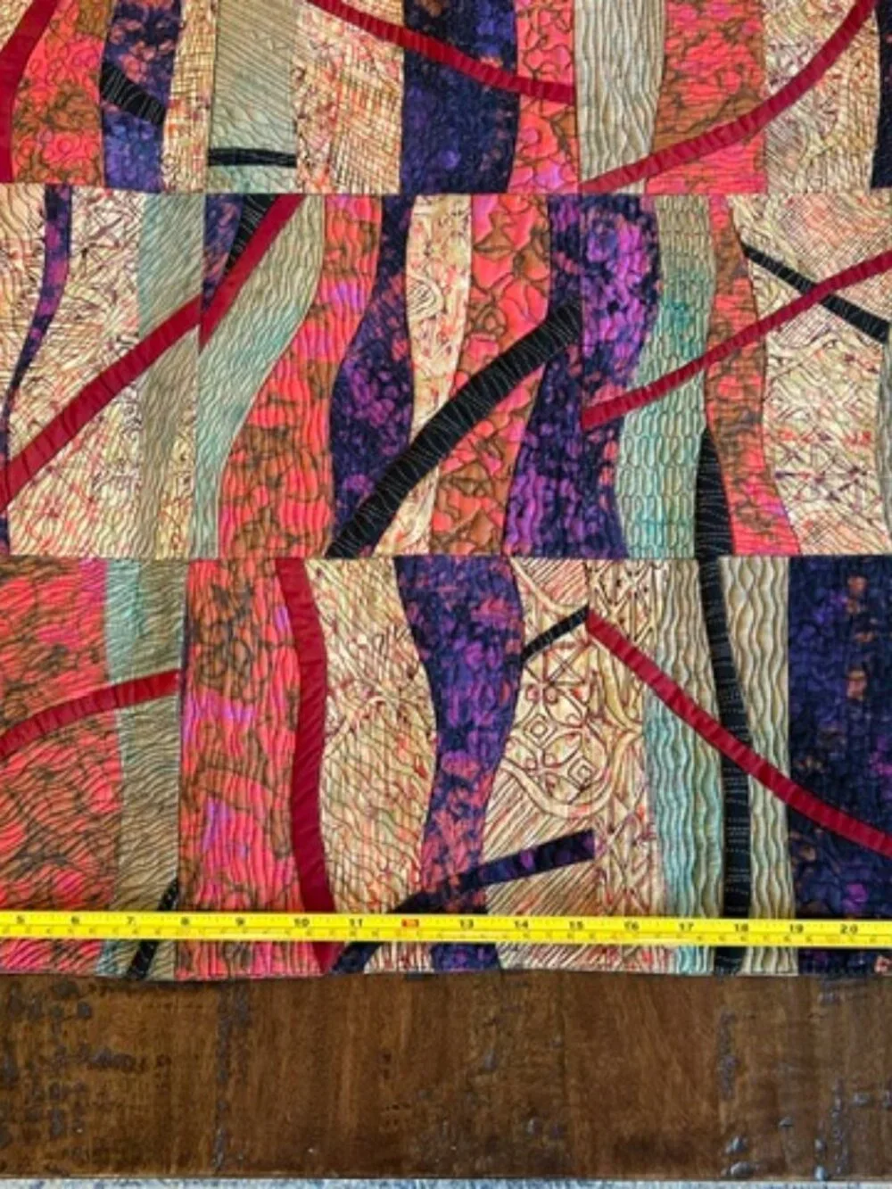 Wall Hanging